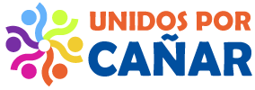 Unidos por Cañar