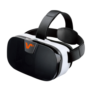 Gear Vr